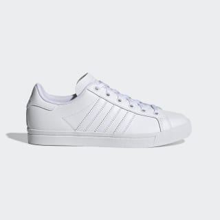 Obuv Coast Star Cloud White / Cloud White / Grey Two EE9701 Obuv Coast Star Cloud White / Cloud White / Grey Two EE9701