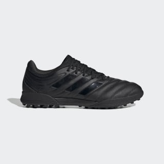 Buty Copa 20.3 TF Core Black / Core Black / Solid Grey G28532 Buty Copa 20.3 TF Core Black / Core Black / Solid Grey G28532