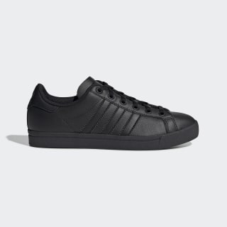 Tênis Coast Star Core Black / Core Black / Grey Six EE9700 Tênis Coast Star Core Black / Core Black / Grey Six EE9700
