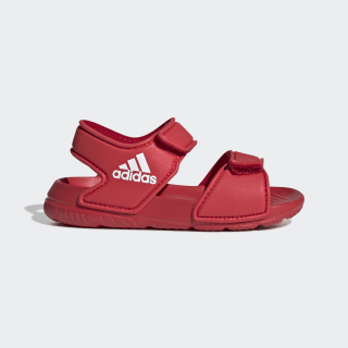 sandali altaswim adidas