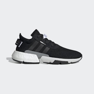 adidas pod s3.1 femme adidas pod s3.1 femme