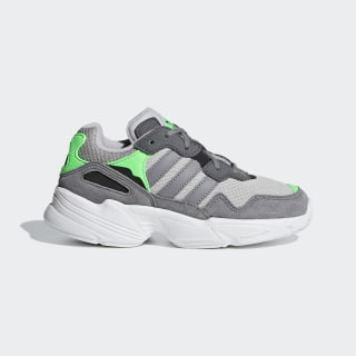 adidas tenis yung 96