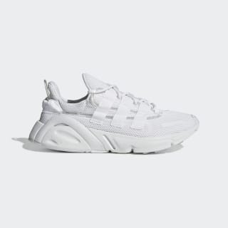 Sapatos LXCON Cloud White / Cloud White / Cloud White DB3393 Sapatos LXCON Cloud White / Cloud White / Cloud White DB3393