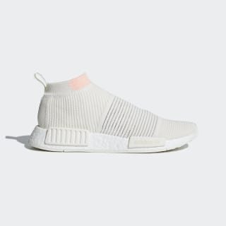 adidas nmd cs1 mujer blanco