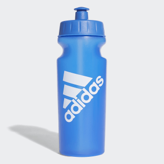 Botella de agua 500 Ml Blue / Blue / White DJ2234 Botella de agua 500 Ml Blue / Blue / White DJ2234