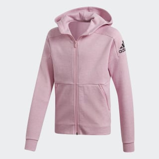 adidas bluza dresowa adidas bluza dresowa