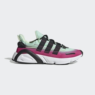 Sapatos LXCON Cloud White / Core Black / Cloud White EE5897 Sapatos LXCON Cloud White / Core Black / Cloud White EE5897