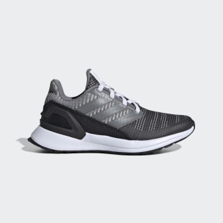 Chaussure RapidaRun Carbon / Grey Five / Grey Two G27309 Chaussure RapidaRun Carbon / Grey Five / Grey Two G27309