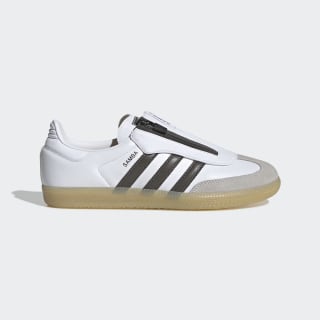 Samba OG LC Shoes Cloud White / Trace Grey Met. / Active Gold EE5462 Samba OG LC Shoes Cloud White / Trace Grey Met. / Active Gold EE5462