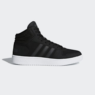 adidas neo mid uomo italia