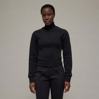 Casaco CL Y-3 Black FN3482 Casaco CL Y-3 Black FN3482