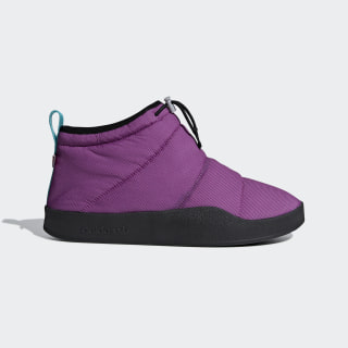 Adilette Prima Schuh Purple / Energy Ink / Core Black BB8101 Adilette Prima Schuh Purple / Energy Ink / Core Black BB8101
