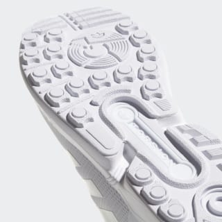 adidas zx flux blanco adidas zx flux blanco