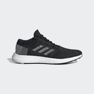 zapatillas marca adidas para hombre