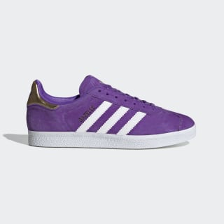 best sneakers 2018 women's