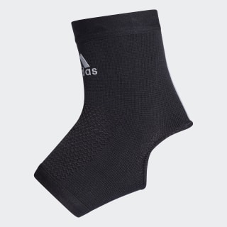 Chránič kotníků Performance Climacool Medium Black CJ6265 Chránič kotníků Performance Climacool Medium Black CJ6265