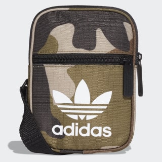 Camouflage Festival Bag Blanch Cargo / White DV2476 Camouflage Festival Bag Blanch Cargo / White DV2476