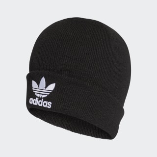 bk7634 adidas