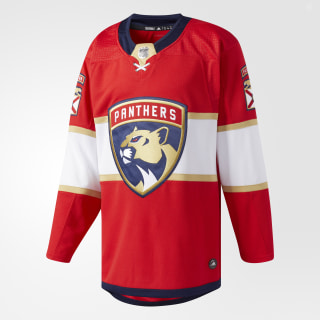 panthers jersey