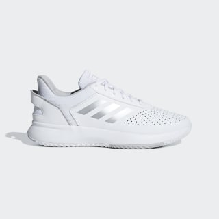 zapatillas courtsmash
