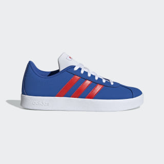 tenis vl court 2.0