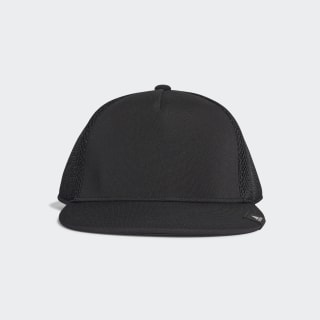 Gorra S16 ID MESH CAP Black / Black / Black DT8573 Gorra S16 ID MESH CAP Black / Black / Black DT8573