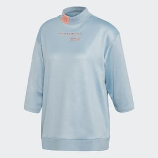 Sweat-shirt EQT Ash Grey CE3793 Sweat-shirt EQT Ash Grey CE3793