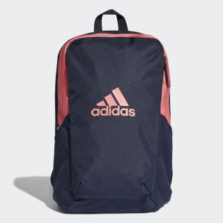 Mochila Parkhood Legend Ink / Prism Pink / Prism Pink DU1991 Mochila Parkhood Legend Ink / Prism Pink / Prism Pink DU1991