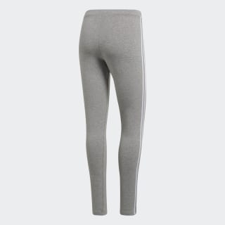 adidas performance leggings grau mädchen adidas performance leggings grau mädchen