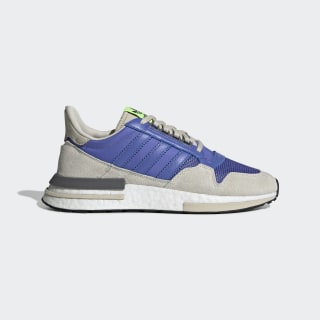 zx 500 kinderen blauw