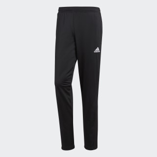 Pantalon Condivo 18 Black / White CF4385 Pantalon Condivo 18 Black / White CF4385