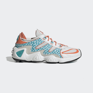 scarpe s