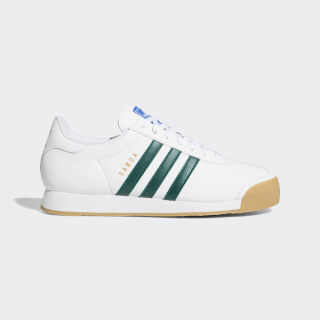 adidas samoa dames schoenen