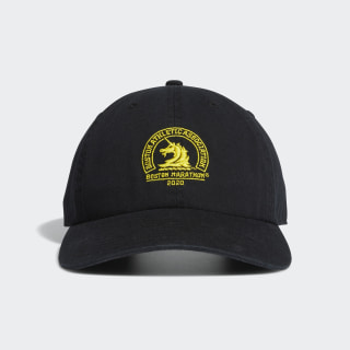 MENS BAA ULTIMATE CAP Black EW0436 MENS BAA ULTIMATE CAP Black EW0436