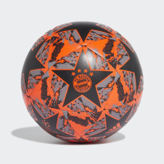 Balón UCL Finale 19 Bayern FC Capitano Collegiate Navy / Solar Red / Trace Blue DY2543 Balón UCL Finale 19 Bayern FC Capitano Collegiate Navy / Solar Red / Trace Blue DY2543