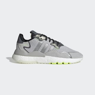 scarpe adidas nite jogger