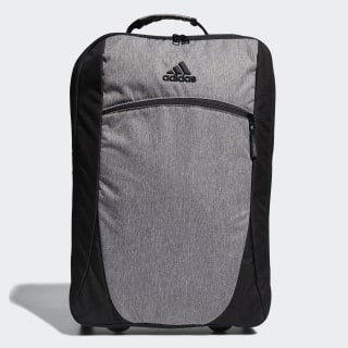 Bolsa de viaje Rolling Golf Black FI3025 Bolsa de viaje Rolling Golf Black FI3025