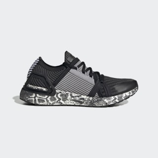 UltraBOOST 20 S. Black White / Black White / Solid Grey EH1847 UltraBOOST 20 S. Black White / Black White / Solid Grey EH1847