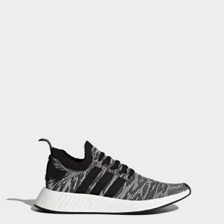 adidas r42300