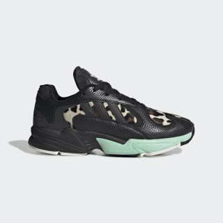 Zapatilla Yung-1 Core Black / Core Black / Core Black FV6448 Zapatilla Yung-1 Core Black / Core Black / Core Black FV6448