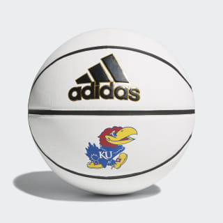 Adidas Pirates Mini Autograph Basketball Orange Adidas Us
