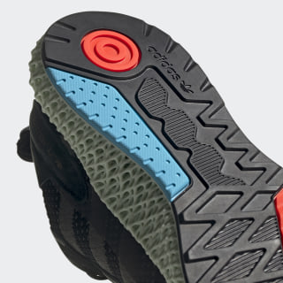 zx 1000 schoenen