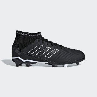 scarpe da calcio predator 18.3 firm ground
