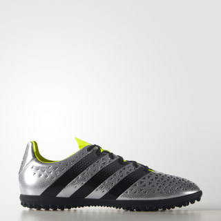 zapatos para cesped artificial