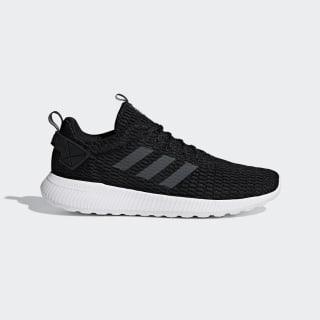 Cloudfoam Lite Racer Climacool Shoes Core Black / Grey Six / Cloud White F36751 Cloudfoam Lite Racer Climacool Shoes Core Black / Grey Six / Cloud White F36751