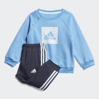 ensemble adidas 3 stripes ensemble adidas 3 stripes