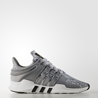 tenis eqt support adv