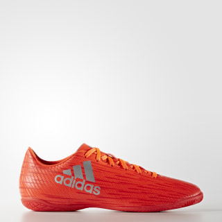 adidas x 16 futbol sala