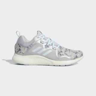 Tênis Edgebounce Grey Two / Ice Mint / Cloud White BC1049 Tênis Edgebounce Grey Two / Ice Mint / Cloud White BC1049