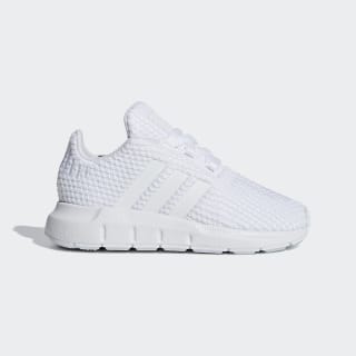 Zapatilla Swift Run Cloud White / Cloud White / Cloud White F34320 Zapatilla Swift Run Cloud White / Cloud White / Cloud White F34320